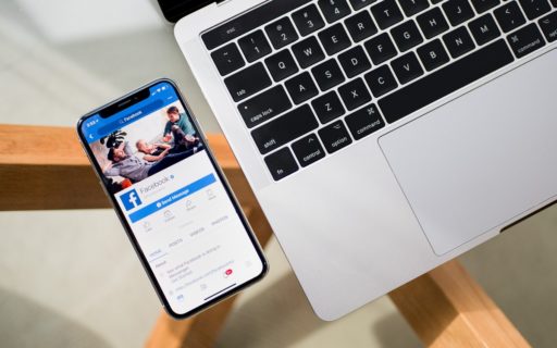 7 ΣΥΧΝΑ ΛΑΘΗ ΣΤΗΝ ΔΙΑΦΗΜΙΣΗ ΣΤΑ SOCIAL MEDIA