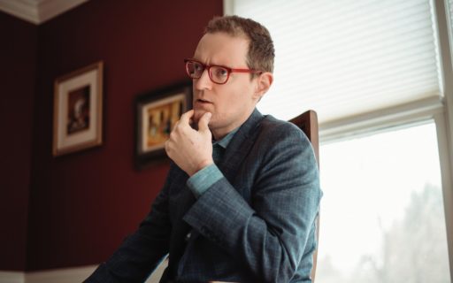 ΞΕΚΙΝΑΣ ΜΙΑ ΝΕΑ ΕΠΙΧΕΙΡΗΣΗ; ΔΕΣ ΣΗΜΑΝΤΙΚΑ ΛΑΘΗ ΠΟΥ ΠΡΕΠΕΙ ΝΑ ΑΠΟΦΥΓΕΙΣ ΠΑΣΗ ΘΥΣΙΑ.