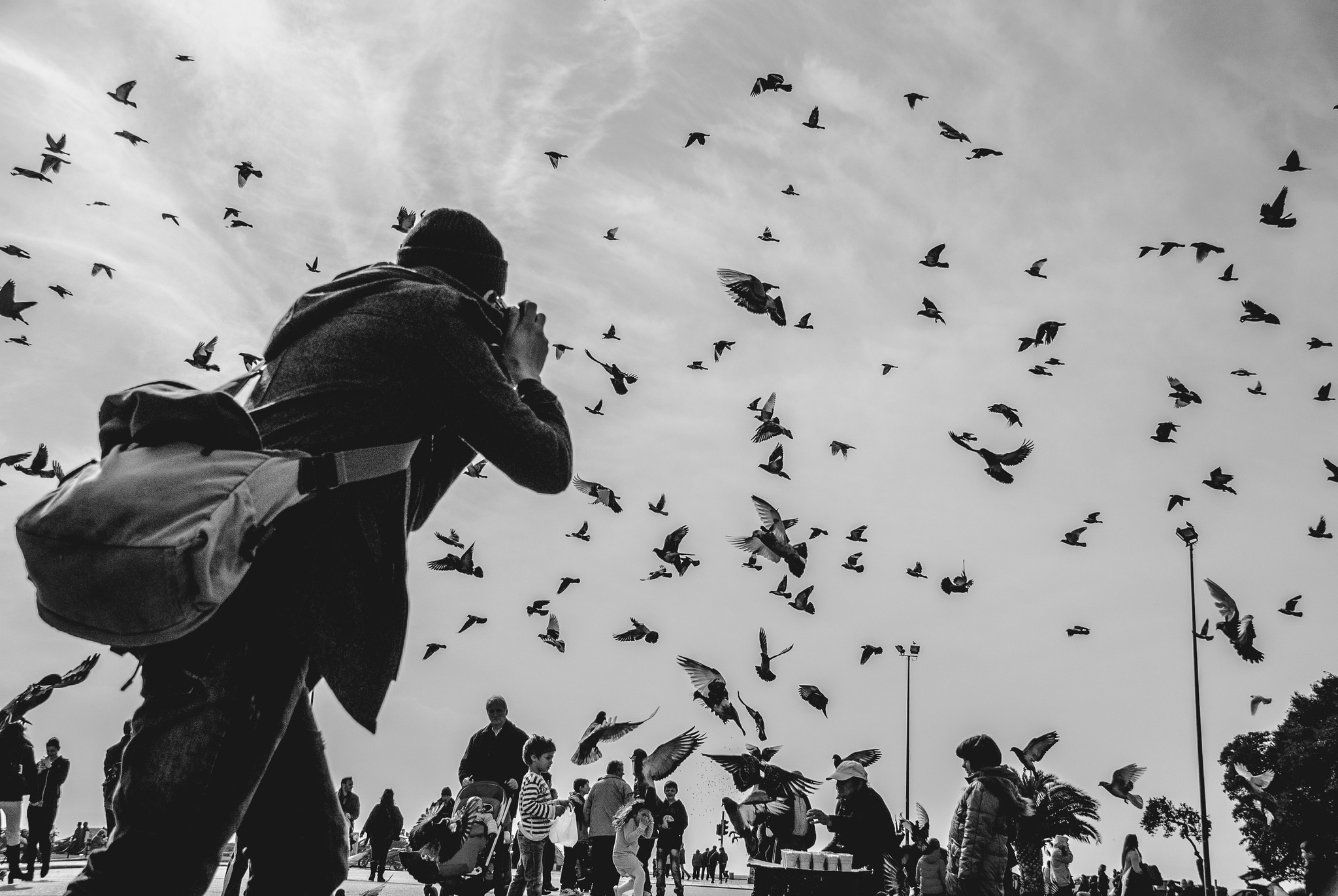 468309888_10161000338038090_8826324948694746998_n