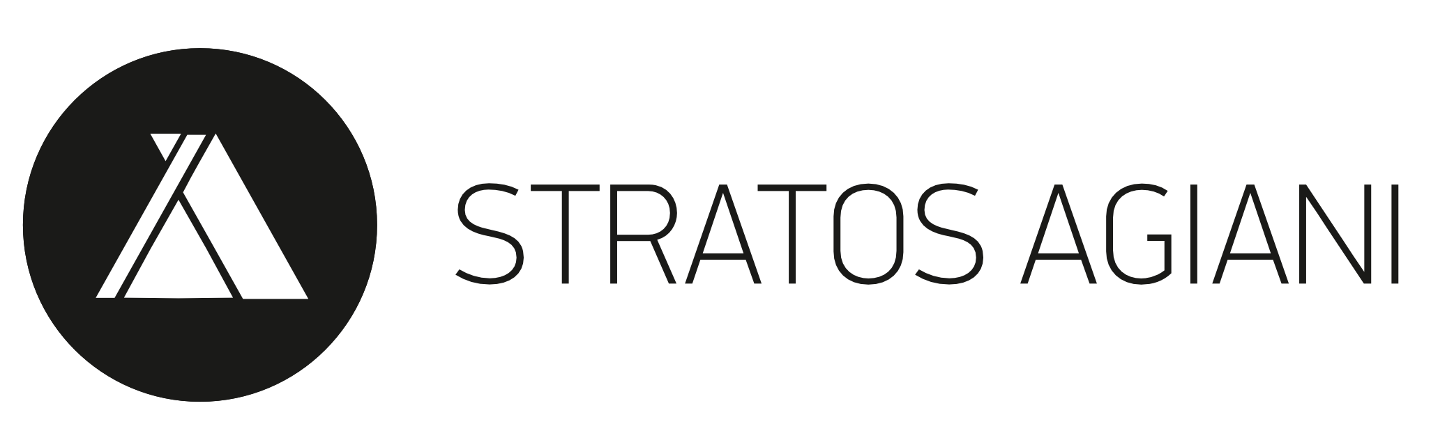 Stratos agiani - Photographer - Educator